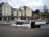 Haven Banks Residential Scheme