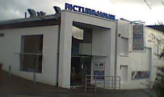 The Picture House