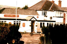 The New Inn