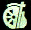 Templer Way Logo