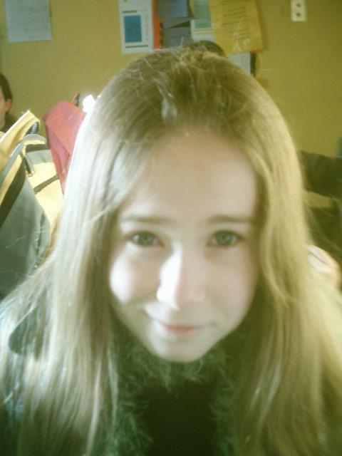 lauz