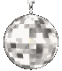 discoball