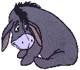 sittin