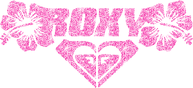 roxy