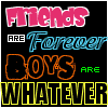 fa4brw