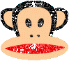 mk