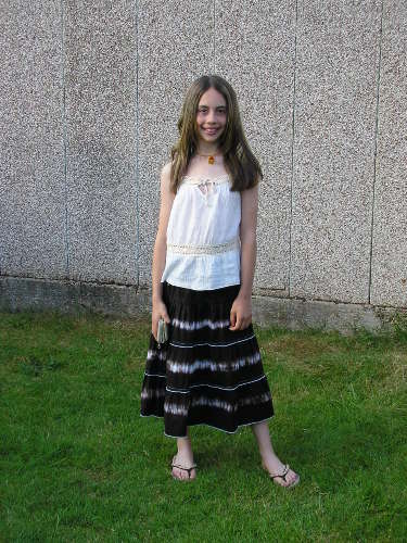 lottie