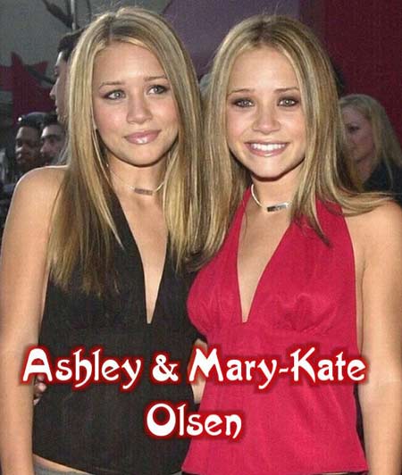 mk an a oslen