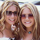 twins