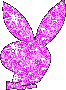 bunni