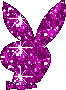 bun