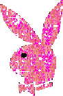 gft