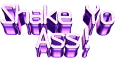 shakeit
