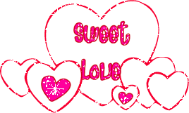 sweet