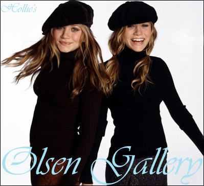 oslen galler