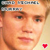 chad